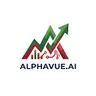 AlphaVue