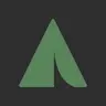 Tented - Vibe Code Your GTM