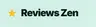 Reviews Zen