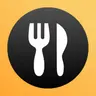 FoodsPlans