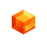 Formy 3D