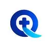 Cliniqwise