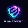 Ephemera Solutions