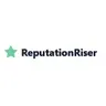 ReputationRiser