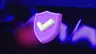 RelayShield
