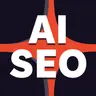 AI SEO Rainmakers