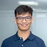 vinh-nguyen-stewie