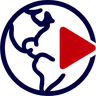 EarthLive.TV