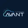 Avant Hosting