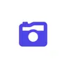 SnapMyDesign 