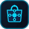 AI Supermarket