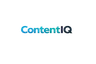 ContentIQ