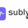 Subly