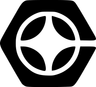 CelebifyAI