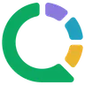 Quick Hub