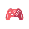 Gamertag Generator
