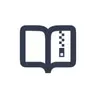 ebookcompressor