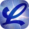 Linguabase