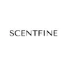 Scentfine