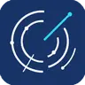 EasyIP Scan™ Android Network Tech Tool