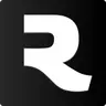 Rypl