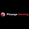 Playage Gaming
