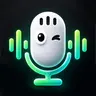 Echo - Mobile AI Voice Changer