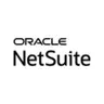 NetSuite POS by Erply