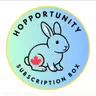 Hopportunity Subscription Box 