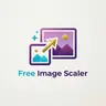freeimagescaler