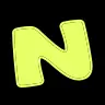 Nimbus - The Secret to better grades