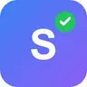 StatCode