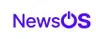 News OS