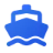QBOtoExcel