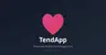 TendApp