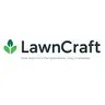 LawnCraft Tracker