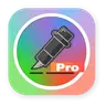 XFCut Pro Vinyl Cutter Software Plugin