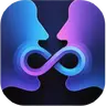 InfiniteTalk AI Tools