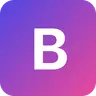 benotable