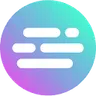 HazeBreaker
