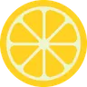 Superlemon