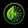 Roots N Circuits