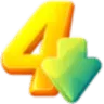 4DOWNLOAD