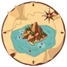 Geomapping
