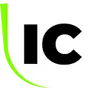 Inboxcentral - Smart CRM