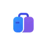 BagPlanner