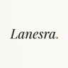 Lanesra