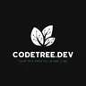 Code Tree