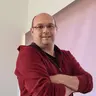 zbiskup