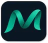 Mindlo